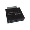 2003-04 Mustang MegaSquirt MS3Pro Plug and Play Standalone ECU Cobra