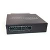 2003-04 Mustang MegaSquirt MS3Pro Plug and Play Standalone ECU Cobra