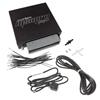 2003-04 Mustang MegaSquirt MS3Pro Plug and Play Standalone ECU Cobra