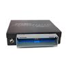 2003-04 Mustang MegaSquirt MS3Pro Plug and Play Standalone ECU Cobra