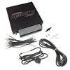 1999-04 Mustang MegaSquirt MS3Pro Plug and Play Standalone ECU GT/Mach1/Cobra