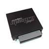 1999-04 Mustang MegaSquirt MS3Pro Plug and Play Standalone ECU GT/Mach1/Cobra