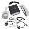 1986-93 Mustang MegaSquirt Plug and Play Gen 2 ECU Tuner Kit 5.0L