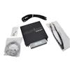 1986-93 Mustang MegaSquirt Plug and Play Gen 2 ECU Tuner Kit 5.0L