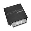 1986-93 Mustang MegaSquirt Plug and Play Gen 2 ECU Tuner Kit 5.0L