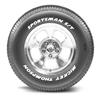 Mickey Thompson Sportsman S/T - 235/60/15
