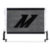 2015-2023 Mustang Mishimoto 3 Row Aluminum Radiator - EcoBoost