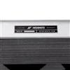 2015-23 Mustang Mishimoto 3 Row Aluminum Radiator GT/GT350