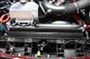 2015-22 Mustang Mishimoto Aluminum Radiator GT/GT350