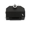 2015-2023 Mustang Mishimoto Aluminum Coolant Expansion Tank - Black