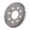 2018-2023 Mustang 5.0 MMR High RPM Competition Pulse Ring