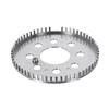 2018-2023 Mustang 5.0 MMR High RPM Competition Pulse Ring