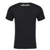 LMR Modular 4.6 T-Shirt - Vintage Black