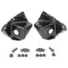 1993-95 F-150 SVT Lightning Moog  Radius Arm Bracket Kit