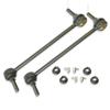2005-14 Mustang Moog Front Sway Bar End Links 