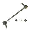 2005-14 Mustang Moog Front Sway Bar End Links 