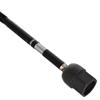 1979-1993 Mustang Moog Inner Tie Rod End Kit