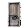 1979-04 Mustang Moroso Coyote Swap Oil Pan 5.0L