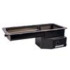 1979-04 Mustang Moroso Coyote Swap Oil Pan 5.0L