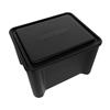 1979-25 Mustang Moroso Sealed Polyethylene Battery Box