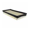 1992-96 Bronco Motorcraft Air Filter 5.0/5.8