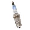 1992-96 Bronco Motorcraft  Factory Replacement Spark Plug Kit - Copper 5.0