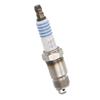 1992-96 Bronco Motorcraft  Factory Replacement Spark Plug Kit - Copper 5.0
