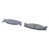 1994-1996 Bronco Motorcraft Front Brake Pads