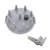 1992-96 Bronco Ignition Tune Up Kit 5.0