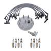 1992-96 Bronco Ignition Tune Up Kit 5.0