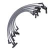 1992-96 Bronco Ignition Tune Up Kit 5.0