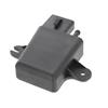1992-1996 Bronco Motorcraft Manifold Absolute Pressure Sensor - MAP