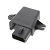 1992-1996 Bronco Motorcraft Manifold Absolute Pressure Sensor - MAP