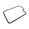 1992-96 Bronco Transmission Service Kit - E4OD - Flat Pan Rails