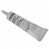 Motorcraft Constant Velocity Joint Grease - XG-5