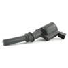 1999-2004 F-150 SVT Lightning Motorcraft Coil On Plug DG508 