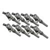 1999-2004 Motorcraft F-150 SVT Lightning Coil On Plug Kit | DG508  