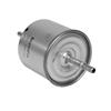 1993-1995 F-150 SVT Lightning Motorcraft Fuel Filter FG-872
