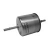1993-1995 F-150 SVT Lightning Motorcraft Fuel Filter FG-872