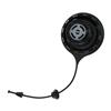 1999-2004 F150 SVT Lightning Motorcraft Gas Cap - FC 975