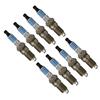 1999-04 F-150 SVT Lightning Motorcraft Spark Plug Kit - Platinum