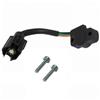 1993-1995 F-150 SVT Lightning TPS Sensor w/ Hardware