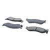 2000-04 Motorcraft Front Brake Pads F-150 4.2/4.6/5.4