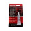 Motorcraft Gasket Maker - TA-16