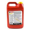 2010 F-150 Raptor Motorcraft VC-7-B Concentrated Coolant  - Gold 5.4