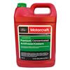 1979-2004 Motorcraft VC-5 Concentrated Coolant - Green