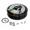 2011-2014 Mustang 5.0 Motorcraft A/C Compressor Clutch