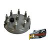1986-95 Mustang Motorcraft Efi Distributor Cap & Rotor Kit 5.0/5.8