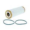 2019-22 Mustang Motorcraft GT350 & GT500 Cartridge Oil Filter 5.2