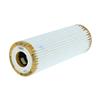 2019-22 Mustang Motorcraft GT350 & GT500 Cartridge Oil Filter 5.2